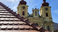 hejnice Klášter Hejnice (2)